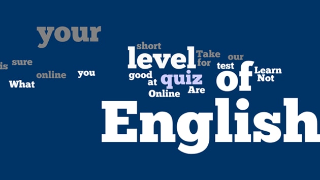 Your english getting better. Test your English Level. English Test с картинками. Your English. Уровень Movers английский это.