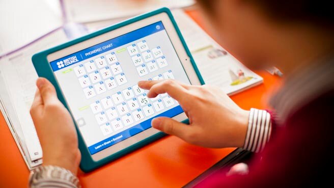 coursework at gcse Find out how to write gcse coursework or essay here you can also find a free sample ofgcse coursework or essay. coursework at gcse Find out how to write gcse coursework or essay here you can also find a free sample ofgcse coursework or essay.